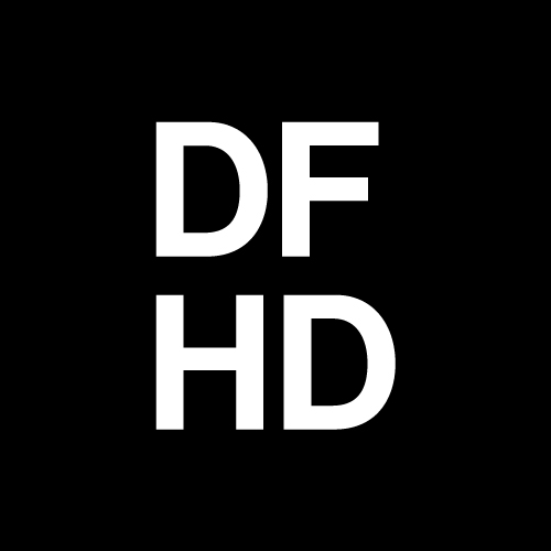 DOMENICO FORMICHETTI HD ©